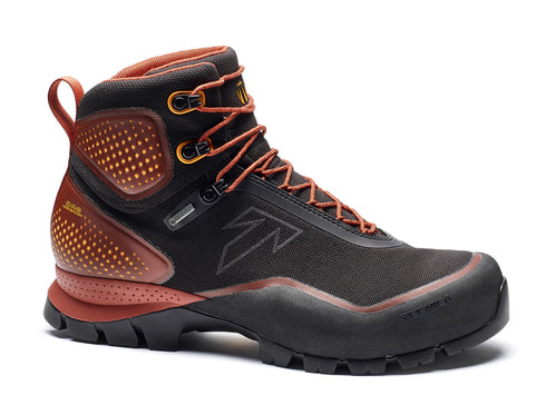 Men's Forge S GTX